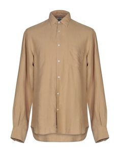 Pубашка Aspesi