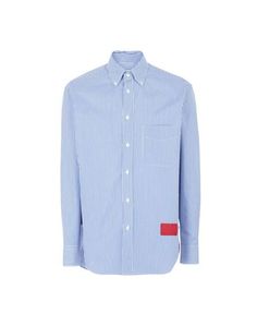 Pубашка Covert