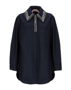 Pубашка N° 21