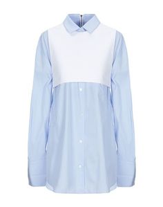 Pубашка Maison Margiela