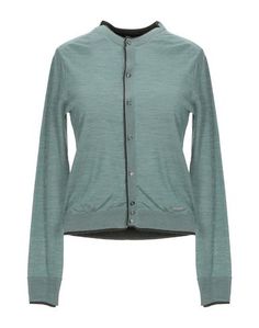 Кардиган Dsquared2