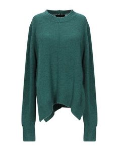 Свитер Isabel Marant