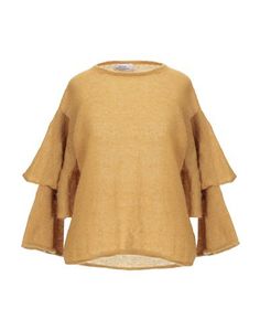 Свитер Ivories