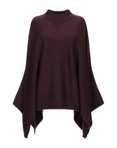 Водолазки Givenchy