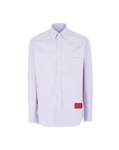 Pубашка Covert