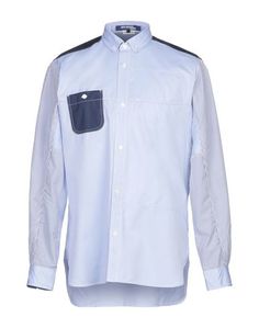 Pубашка Junya Watanabe