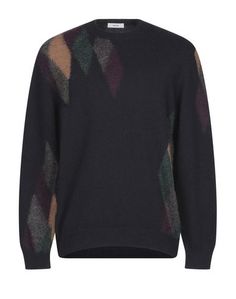 Свитер Mauro Grifoni