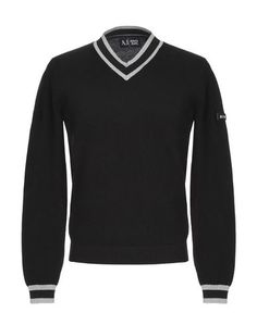 Свитер Armani Jeans