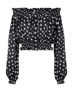 Pубашка Attico