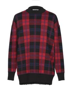 Свитер Msgm