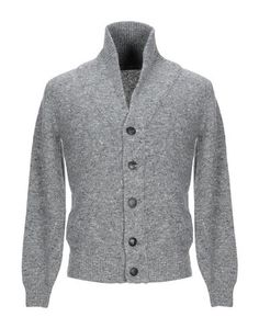 Кардиган Filippo DE Laurentiis