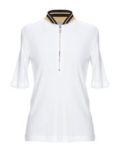 Свитер Versus Versace