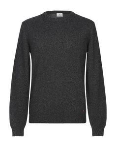 Свитер Peuterey