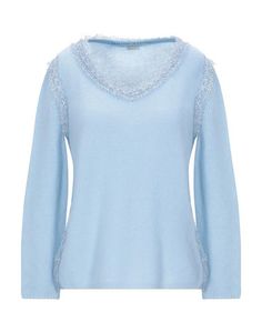 Свитер Ermanno Scervino