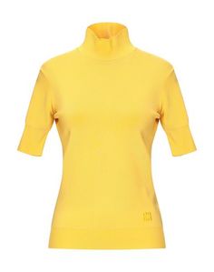 Водолазки Givenchy