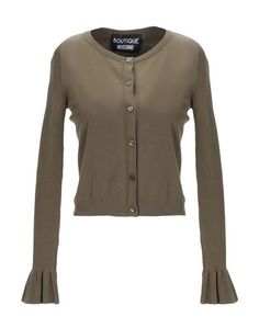 Кардиган Boutique Moschino
