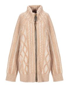 Кардиган Marc Jacobs