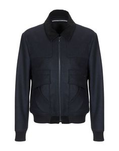 Куртка Kenzo
