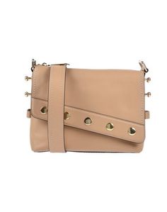 Сумка через плечо Marc Jacobs