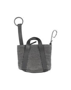 Брелок для ключей Brunello Cucinelli