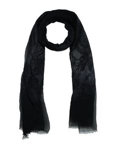 Палантин Max Mara