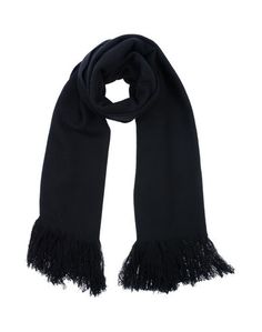 Палантин Isabel Marant