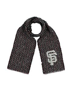 Шарф Gucci