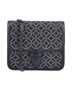 Сумка через плечо AlaÏa