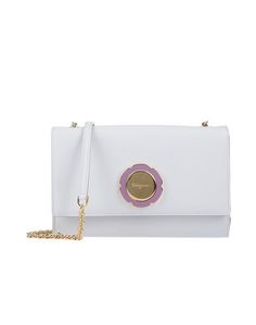 Сумка через плечо Salvatore Ferragamo