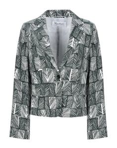 Пиджак Max Mara