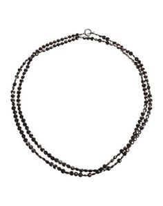 Ожерелье Brunello Cucinelli