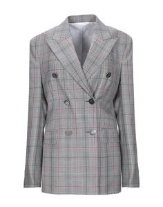 Пиджак Calvin Klein 205 W39 Nyc