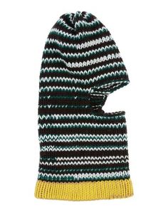 Головной убор Calvin Klein 205 W39 Nyc