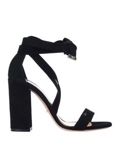 Сандалии Elisabetta Franchi