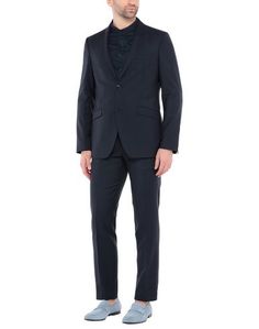 Костюм Etro