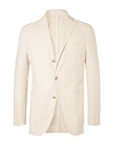 Пиджак Boglioli