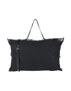 Дорожная сумка Saint Laurent