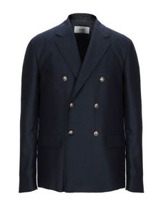 Пиджак Mauro Grifoni