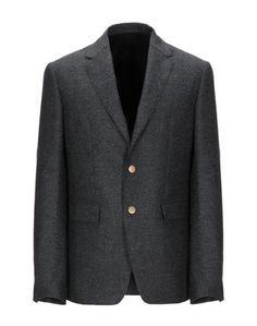 Пиджак Mauro Grifoni