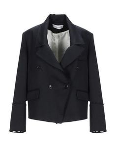 Пиджак Mauro Grifoni