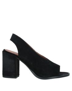 Сандалии Carvela