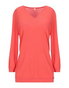 Свитер Guess BY Marciano