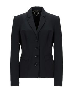 Пиджак Elisabetta Franchi FOR Celyn B.