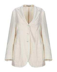 Пиджак Boglioli