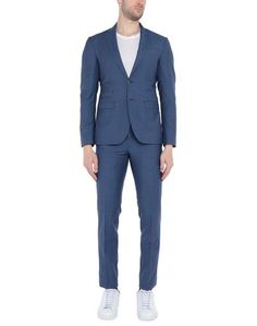 Костюм Domenico Tagliente