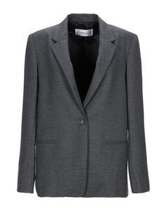 Пиджак Mauro Grifoni