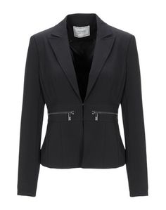 Пиджак Fracomina