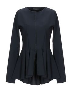 Пиджак Christies À Porter