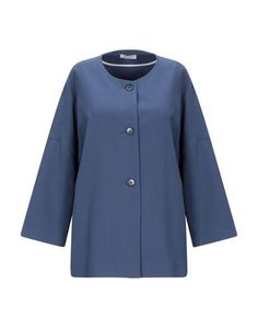 Пиджак Rosso35