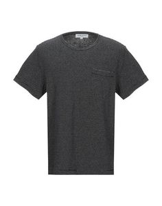 Футболка YMC YOU Must Create